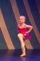 Mini Stars Circus 3B  096